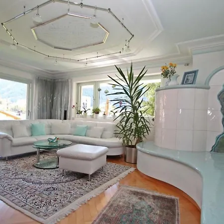 By Interhome *